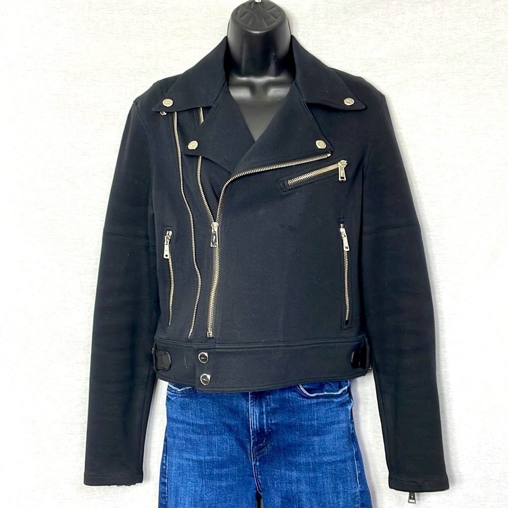 Ralph Lauren jacket
